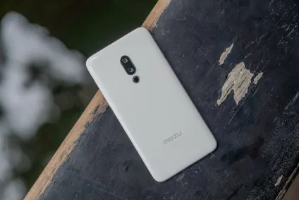 TornadoBet Kazino Mobilioji programa